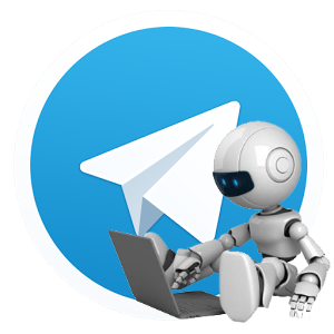 Chatbot
