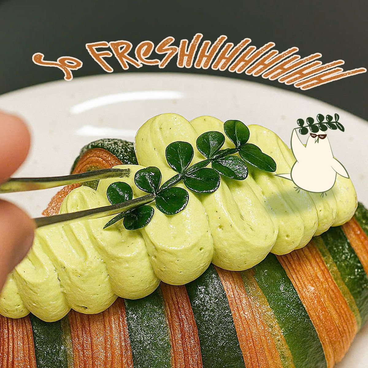 GOEN Bakery & Coffee